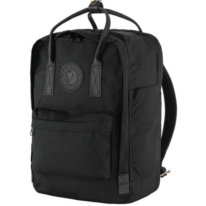 Fjallraven Kanken No.2 Laptop 15" 18L 筆電背囊