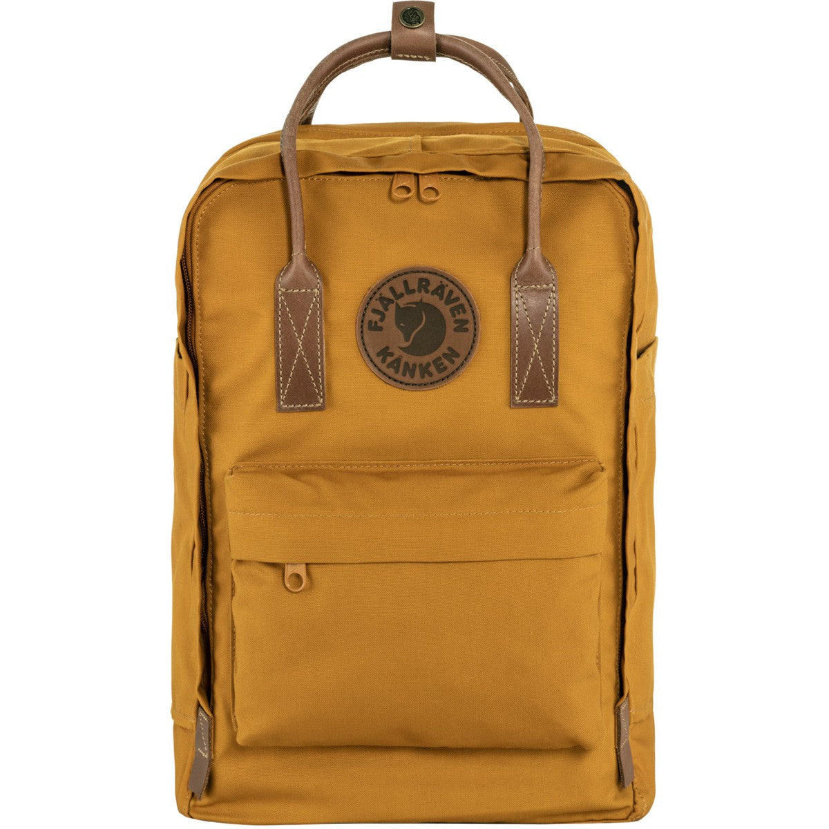 Fjallraven Kanken No.2 Laptop 15" 18L 筆電背囊