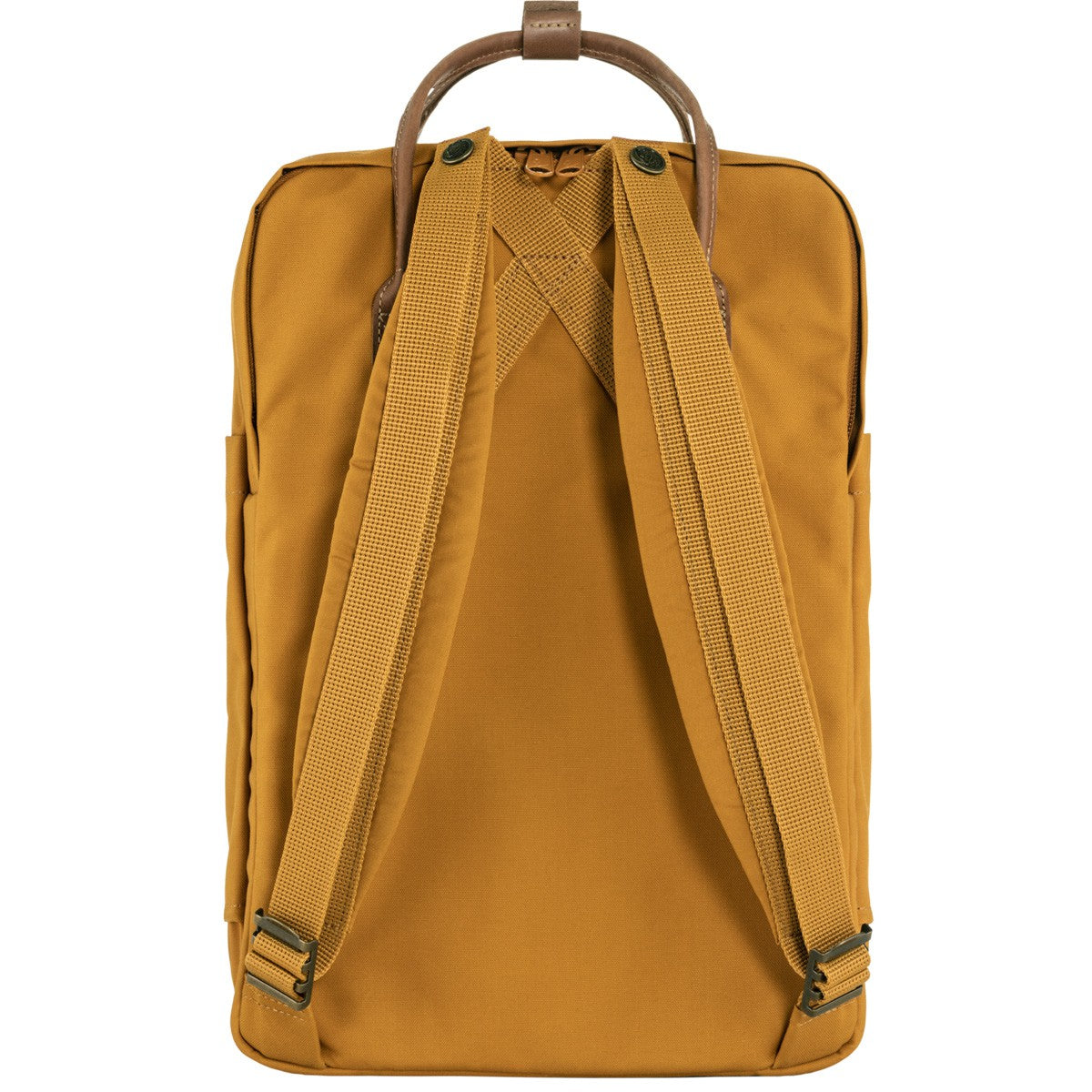 Fjallraven Kanken No.2 Laptop 15" 18L 筆電背囊