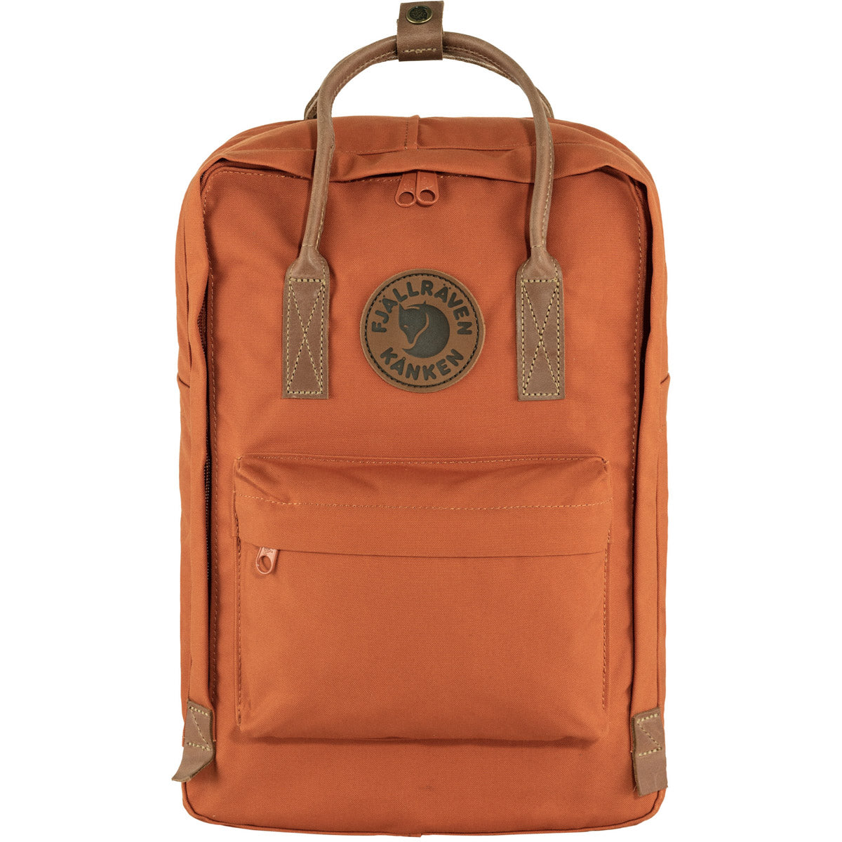 Fjallraven Kanken No.2 Laptop 15" 18L Laptop Backpack