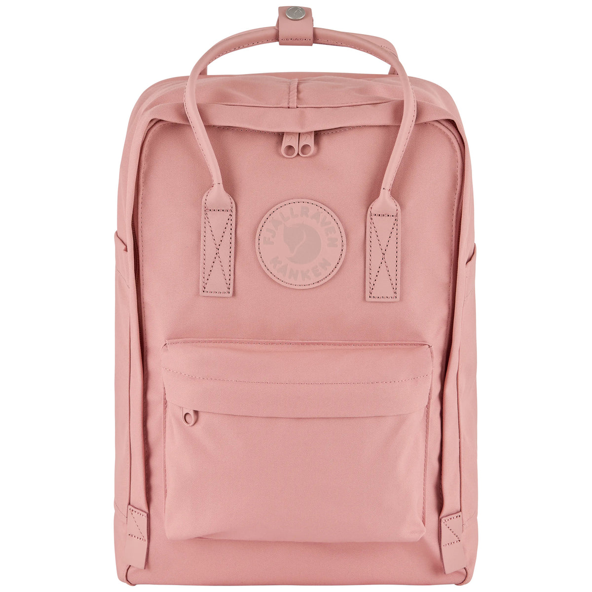 Fjällräven Kånken No. 2 Laptop 15 電腦背囊【香港行貨】| 18升 G-1000 HeavyDuty 強韌耐磨 15吋