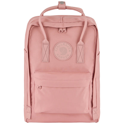 Fjällräven Kånken No. 2 Laptop 15 電腦背囊【香港行貨】| 18升 G-1000 HeavyDuty 強韌耐磨 15吋