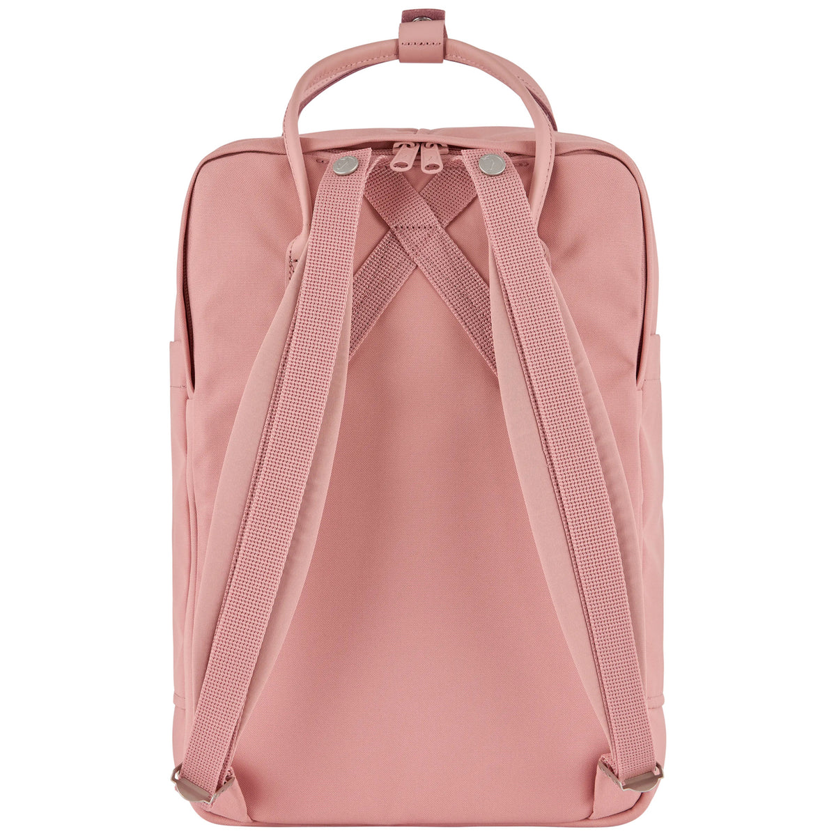 Fjällräven Kånken No. 2 Laptop 15 電腦背囊【香港行貨】| 18升 G-1000 HeavyDuty 強韌耐磨 15吋