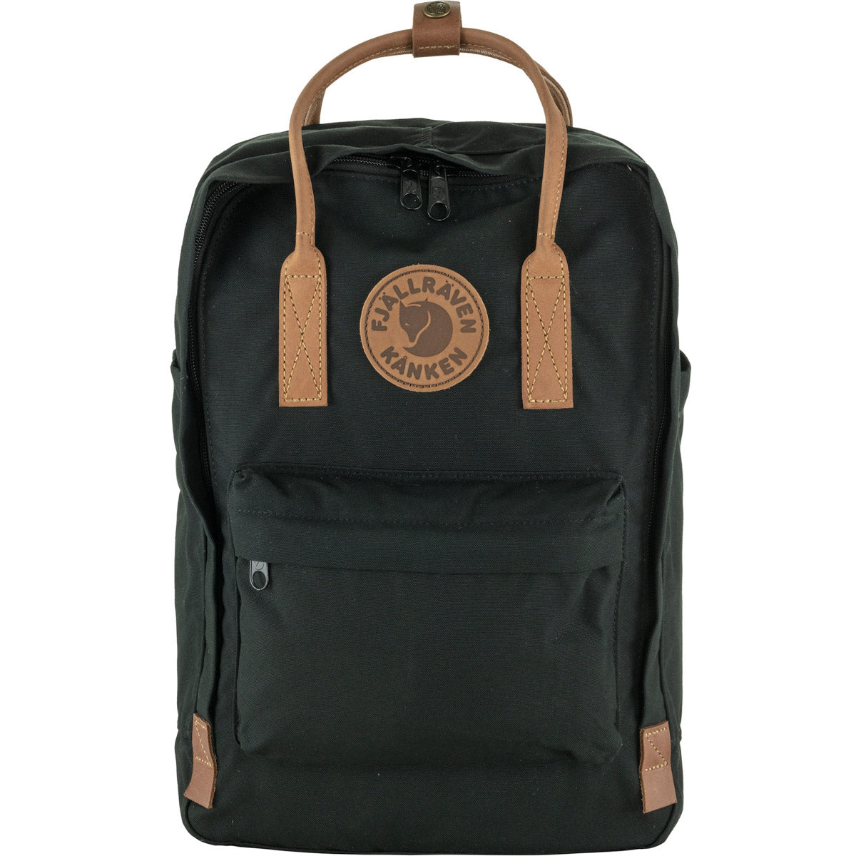 Fjallraven Kanken No.2 Laptop 15" 18L Laptop Backpack