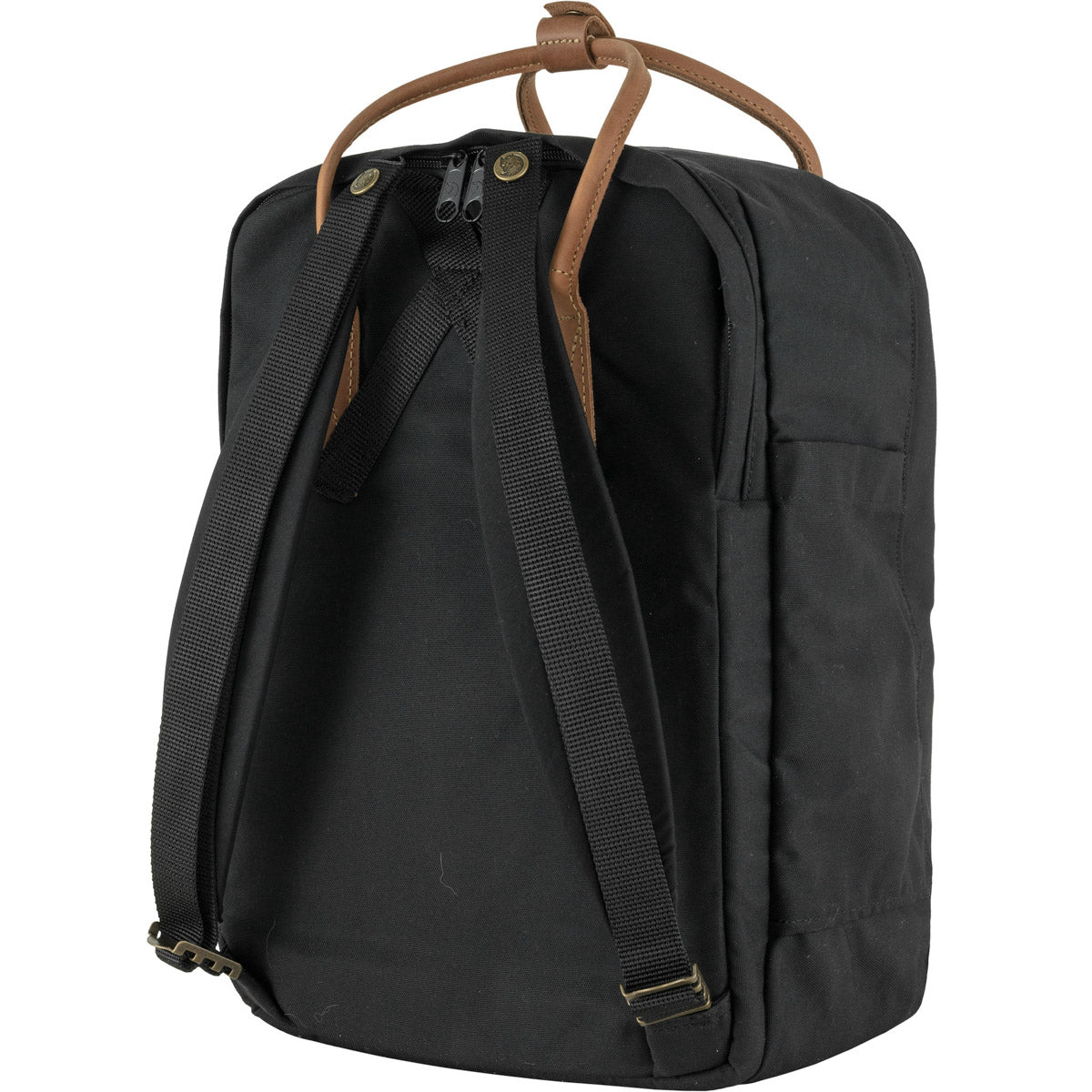 Fjallraven Kanken No.2 Laptop 15" 18L 筆電背囊