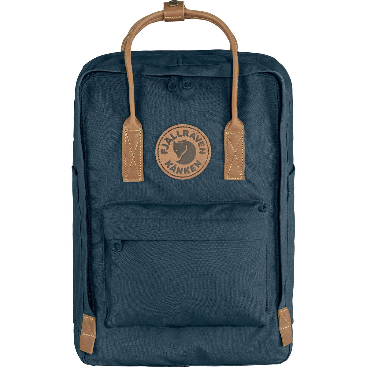 Fjallraven Kanken No.2 Laptop 15" 18L Laptop Backpack