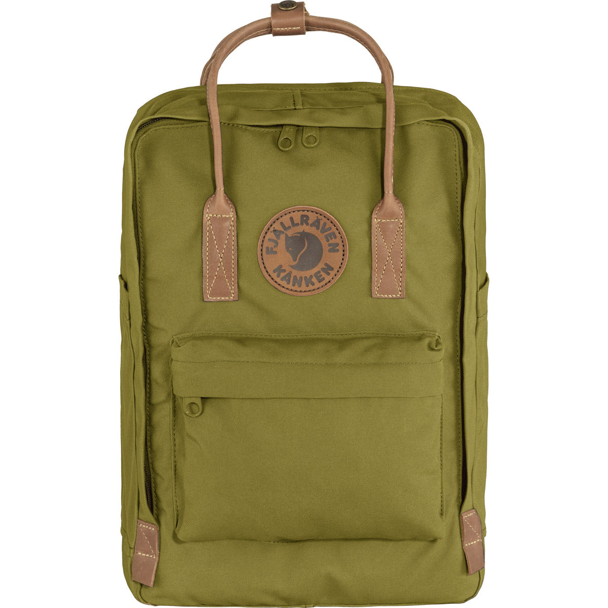 Fjallraven Kanken No.2 Laptop 15" 18L Laptop Backpack