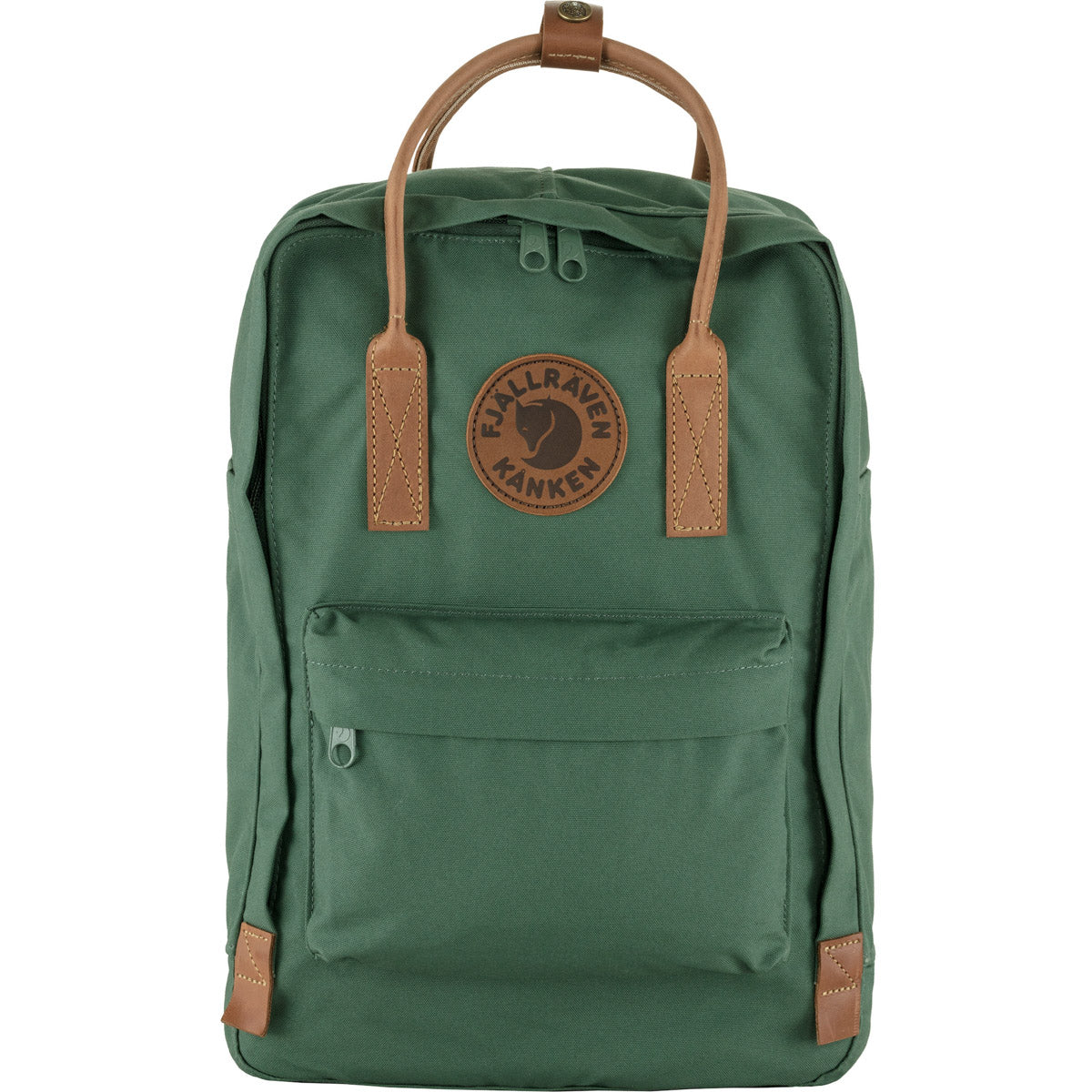 Fjallraven Kanken No.2 Laptop 15" 18L 筆電背囊