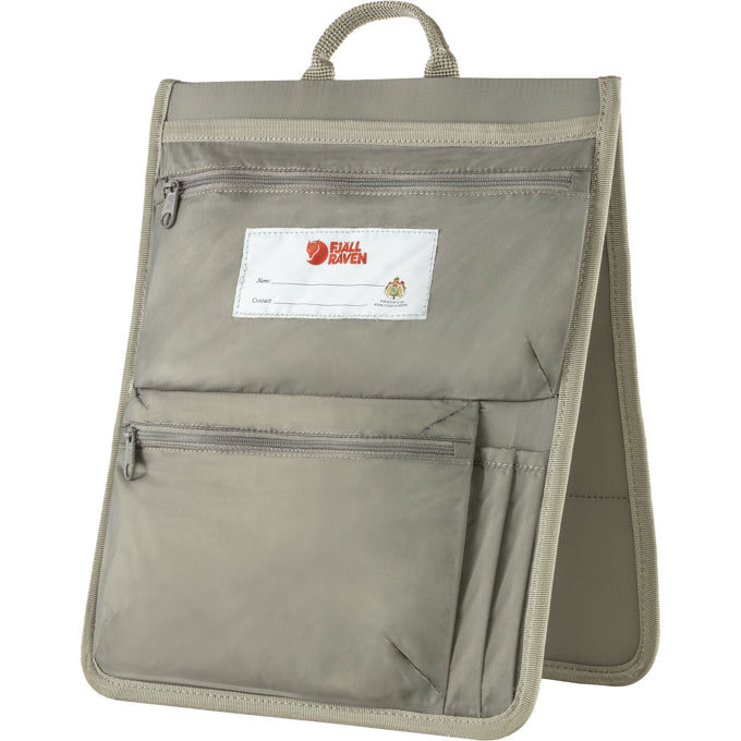 Fjallraven Kanken Organizer 收納小幫手