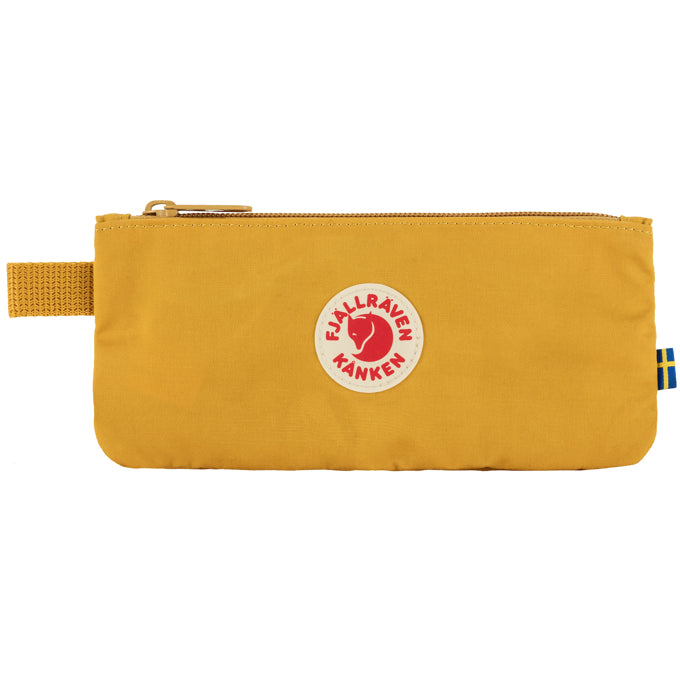 Fjallraven Kanken Pen Case 筆袋 收納袋