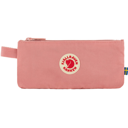 Fjallraven Kanken Pen Case 筆袋 收納袋