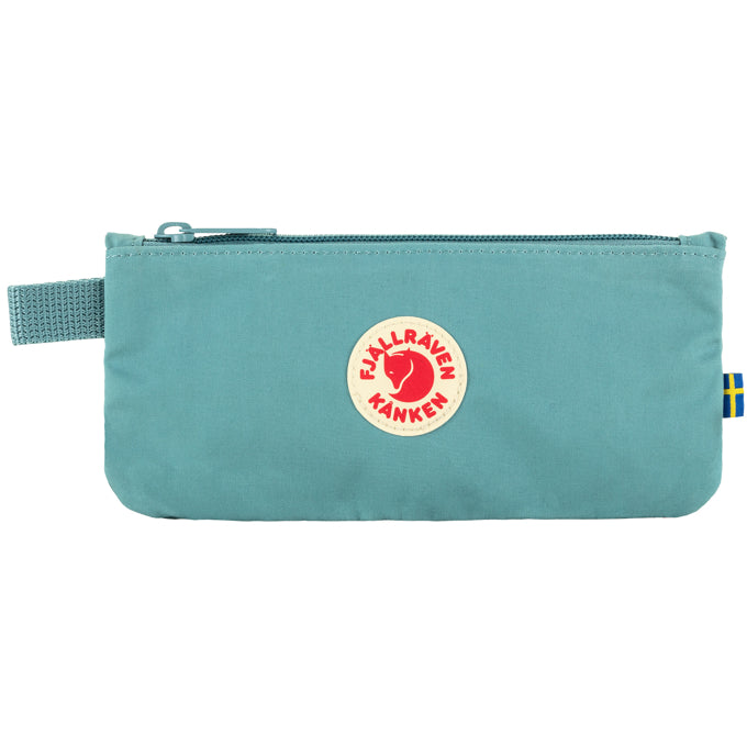 Fjallraven Kanken Pen Case 筆袋 收納袋