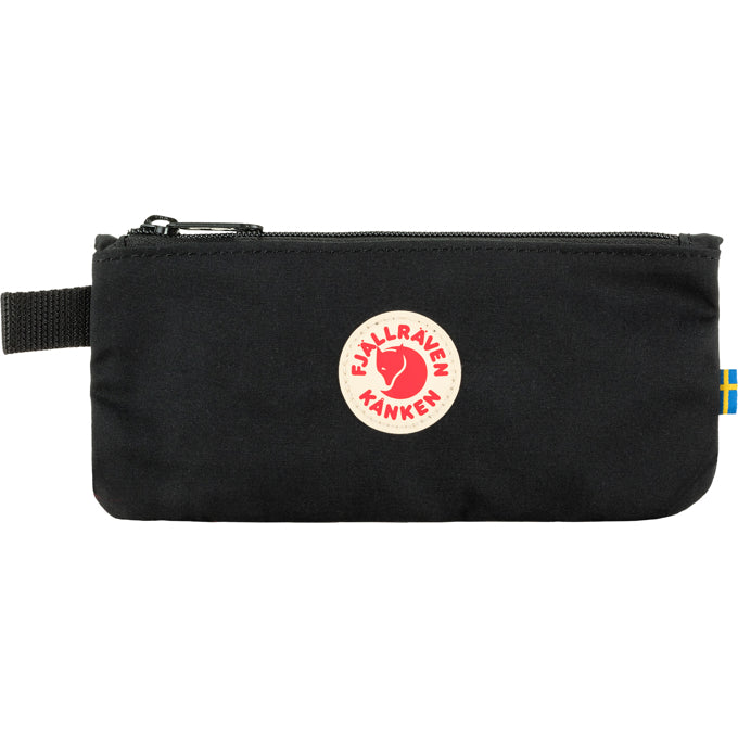 Fjallraven Kanken Pen Case 筆袋 收納袋