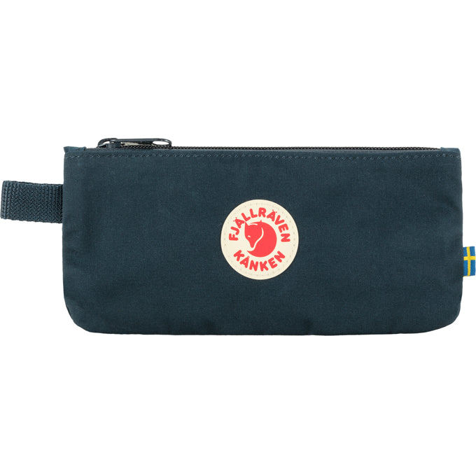 Fjallraven Kanken Pen Case 筆袋 收納袋