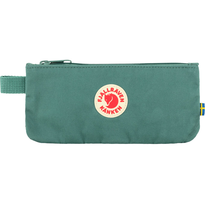 Fjallraven Kanken Pen Case 筆袋 收納袋