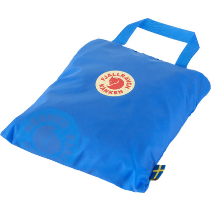 Fjallraven Kanken Rain Cover Plus 雨罩