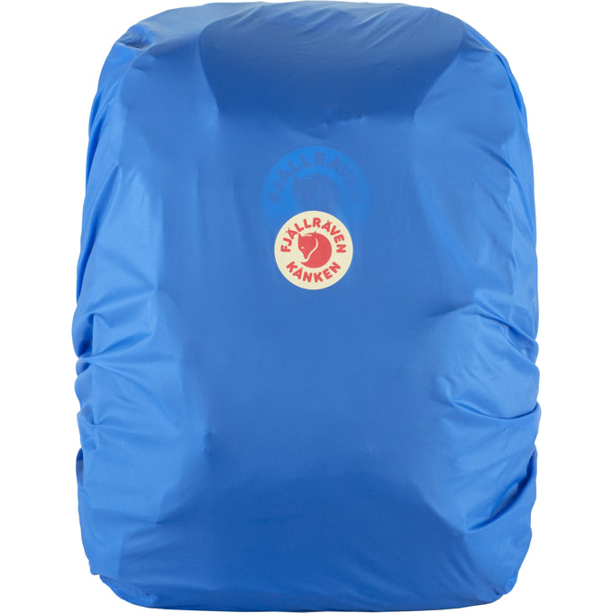 Fjallraven Kanken Rain Cover Plus 雨罩