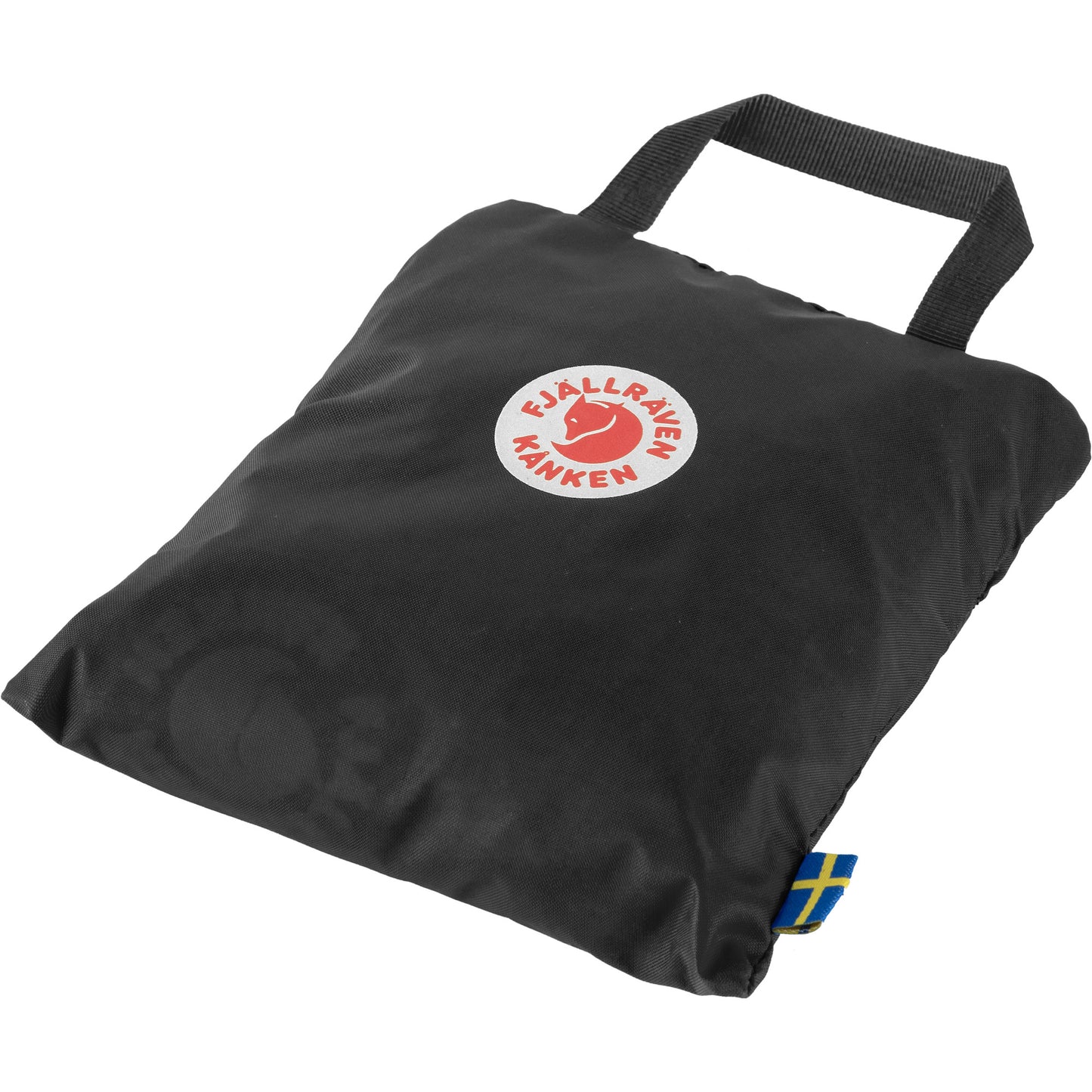 Fjallraven Kanken Rain Cover Plus 雨罩