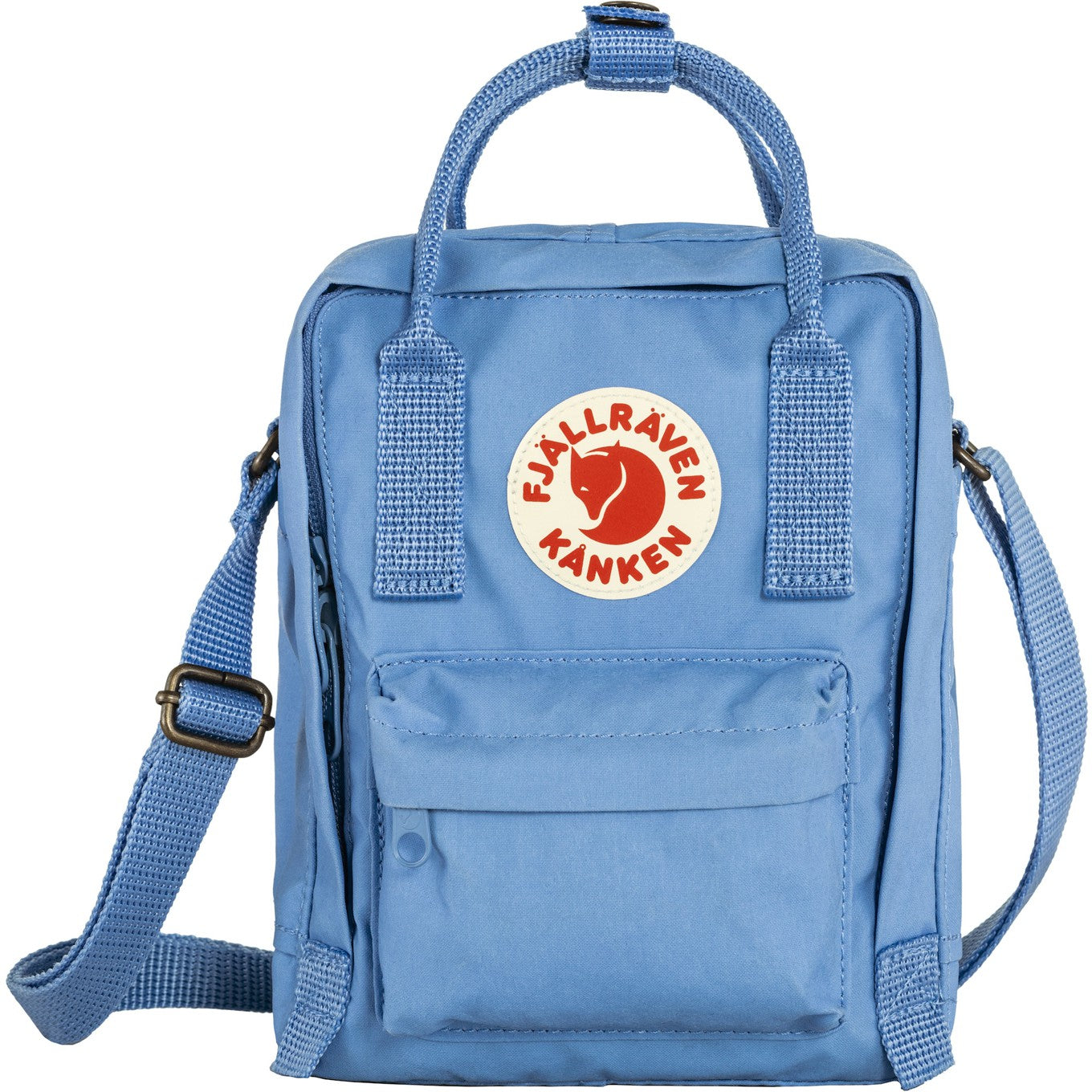 Fjallraven Kanken Sling Shoulder Bag 斜揹袋 單肩包