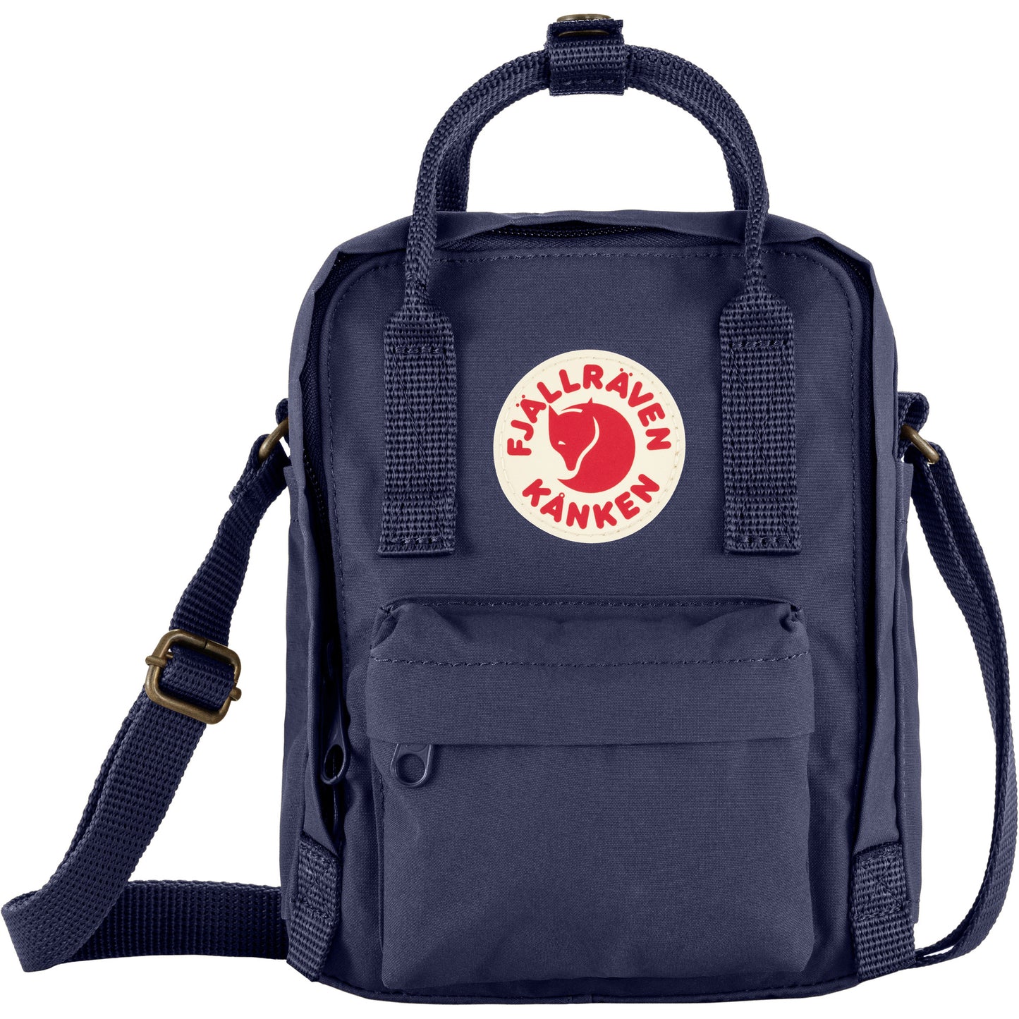 香港行貨 Fjallraven Kanken Sling Shoulder Bag 斜揹袋 單肩包