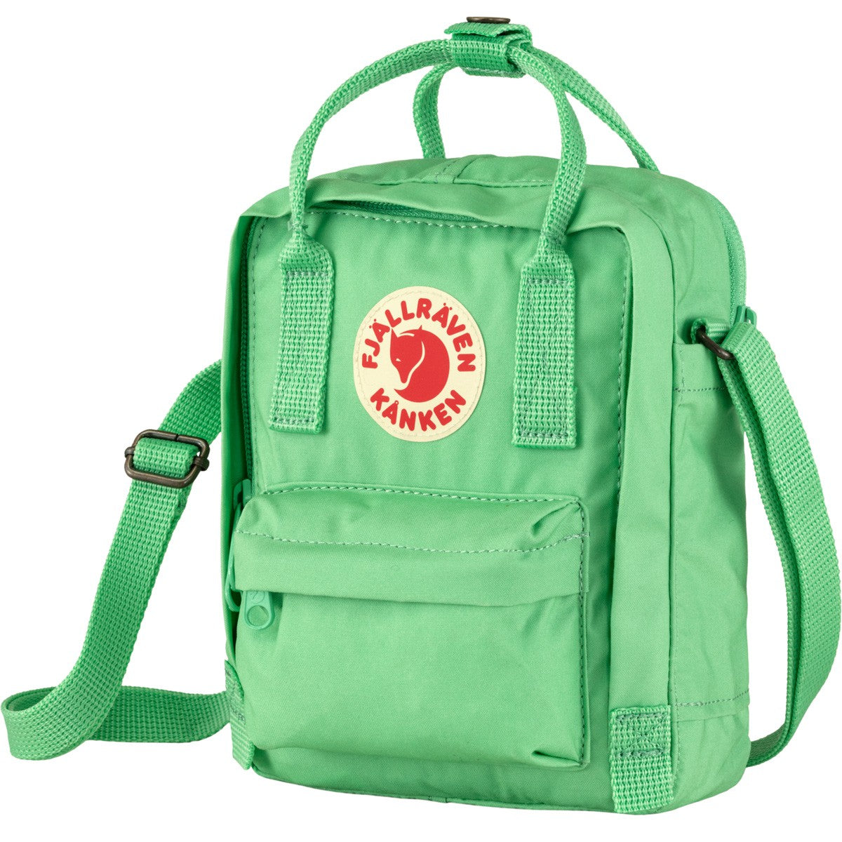 Fjallraven Kanken Sling Shoulder Bag 斜揹袋 單肩包