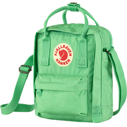 Fjallraven Kanken Sling Shoulder Bag crossbody bag shoulder bag