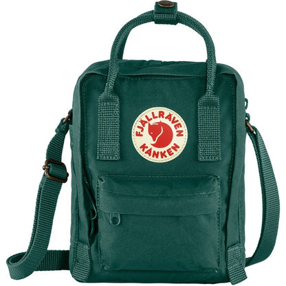 Fjallraven Kanken Sling Shoulder Bag crossbody bag shoulder bag