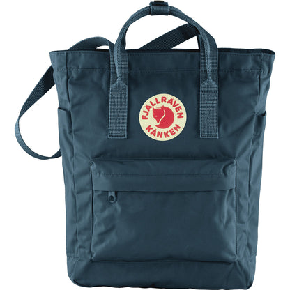 Fjallraven Kanken Totepack three-way backpack handbag shoulder bag Hong Kong licensed 14 liter capacity