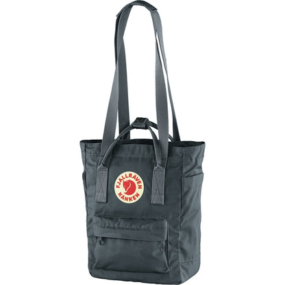 Fjallraven Kanken Totepack Mini mini three-way backpack, handbag, shoulder bag, licensed in Hong Kong