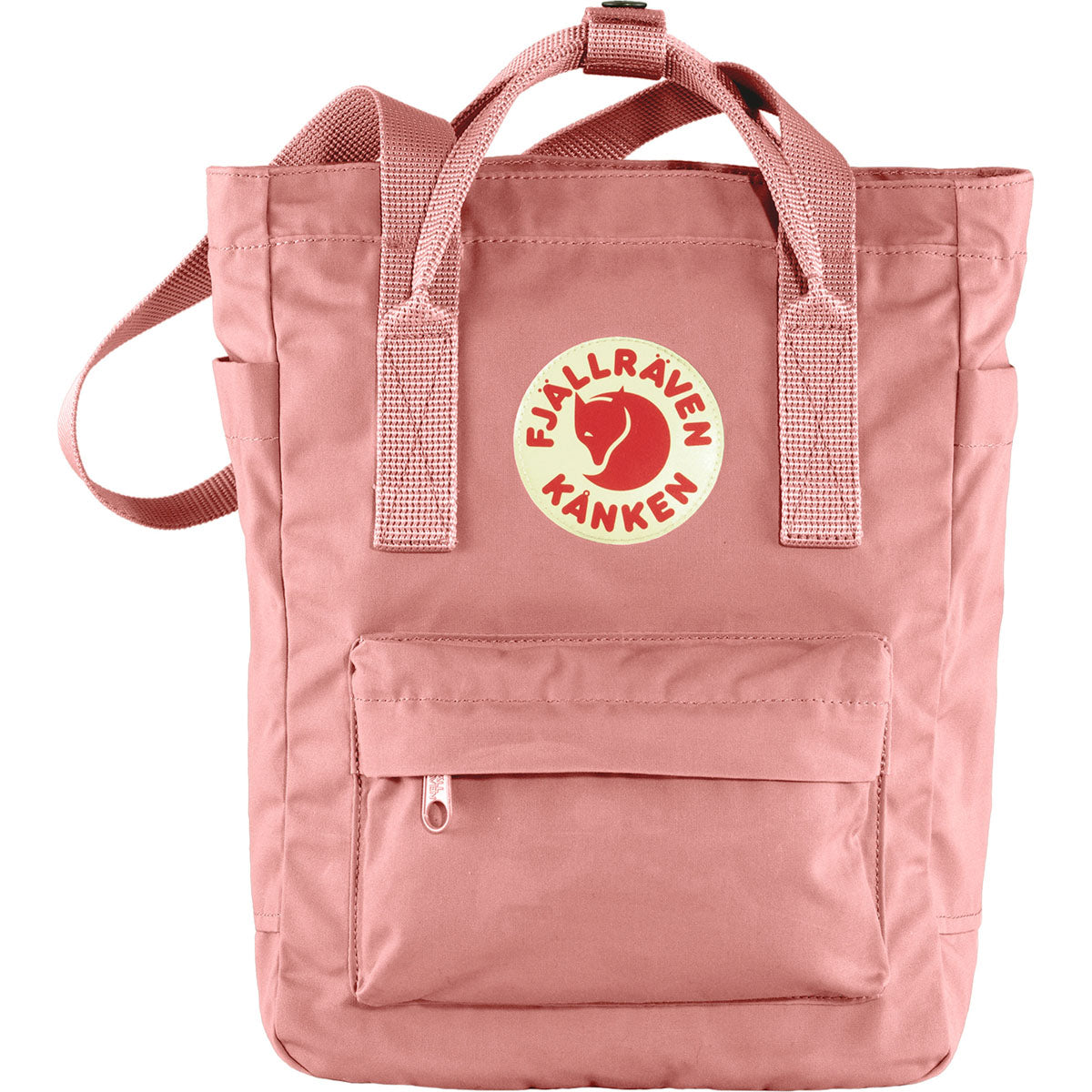 Fjallraven Kanken Totepack Mini 迷你三用 背囊 手提包 單肩包 香港行貨