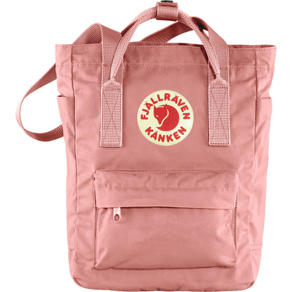 Fjallraven Kanken Totepack Mini mini three-way backpack, handbag, shoulder bag, licensed in Hong Kong