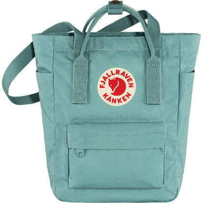 Fjallraven Kanken Totepack Mini mini three-way backpack, handbag, shoulder bag, licensed in Hong Kong