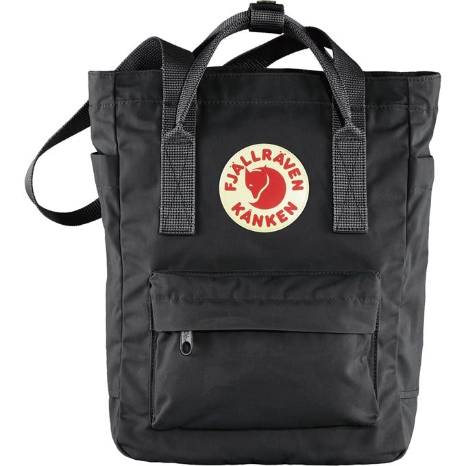 Fjallraven Kanken Totepack Mini 迷你三用 背囊 手提包 單肩包 香港行貨