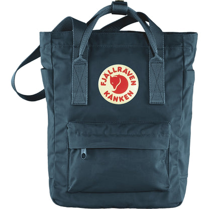 Fjallraven Kanken Totepack Mini mini three-way backpack, handbag, shoulder bag, licensed in Hong Kong