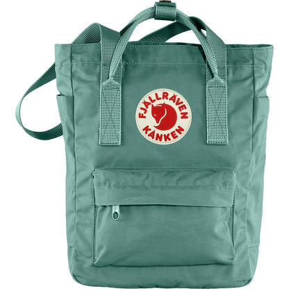 Fjallraven Kanken Totepack Mini mini three-way backpack, handbag, shoulder bag, licensed in Hong Kong