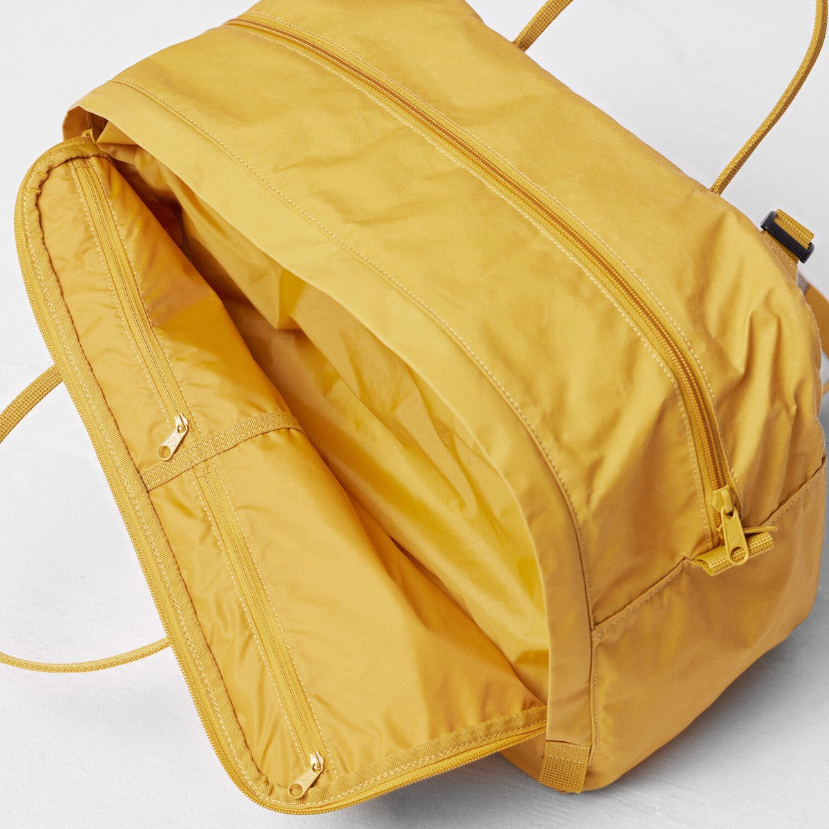 Fjallraven Kanken Weekender 大容量 三用 日用 旅遊 背囊 斜孭袋