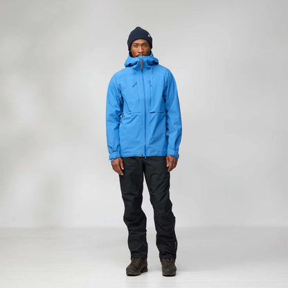 Fjällräven Keb GTX Jacket M 防水透氣外套