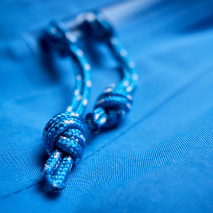 Fjällräven Keb GTX Jacket M 防水透氣外套