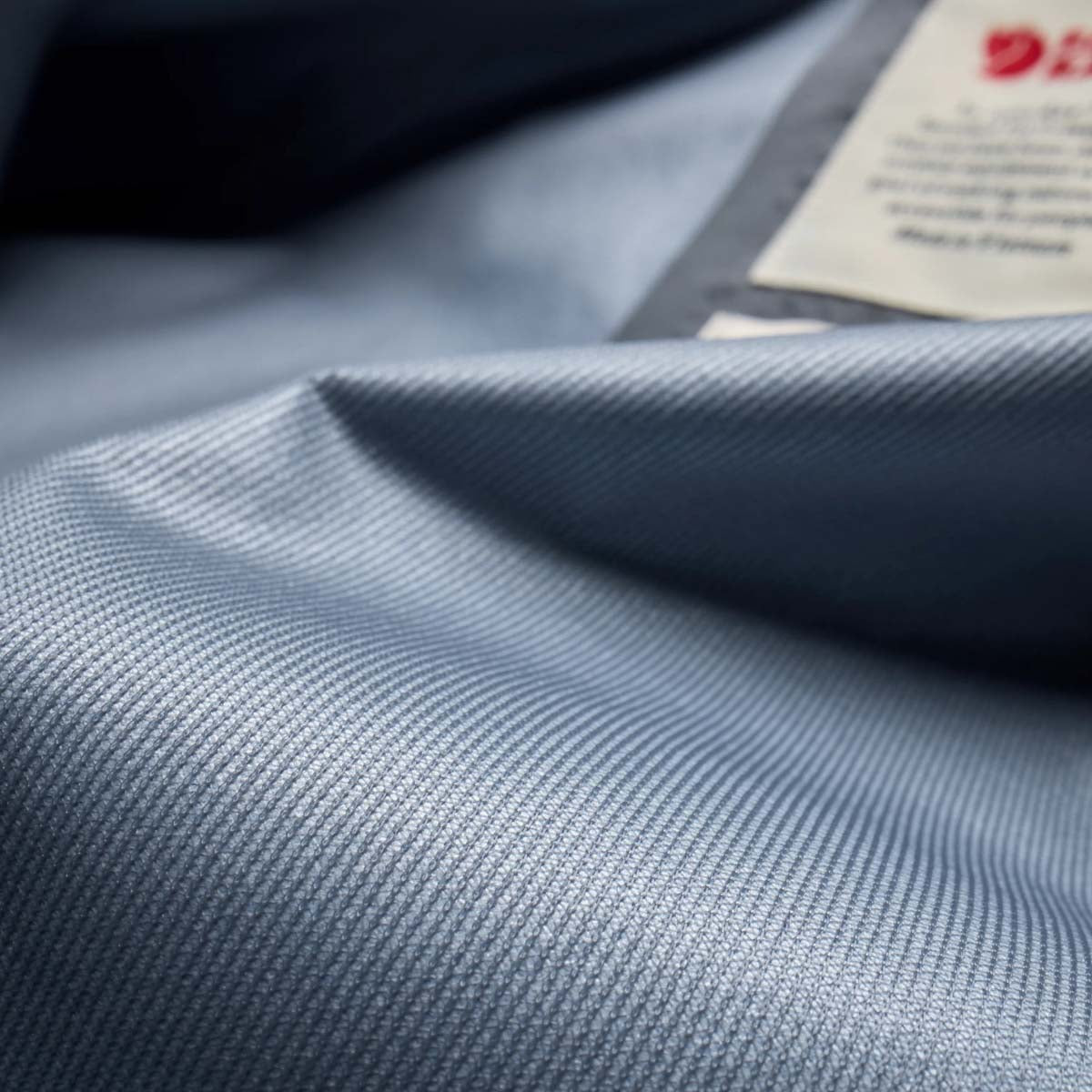 Fjallraven Keb GTX Jacket W GORE-TEX® Performance