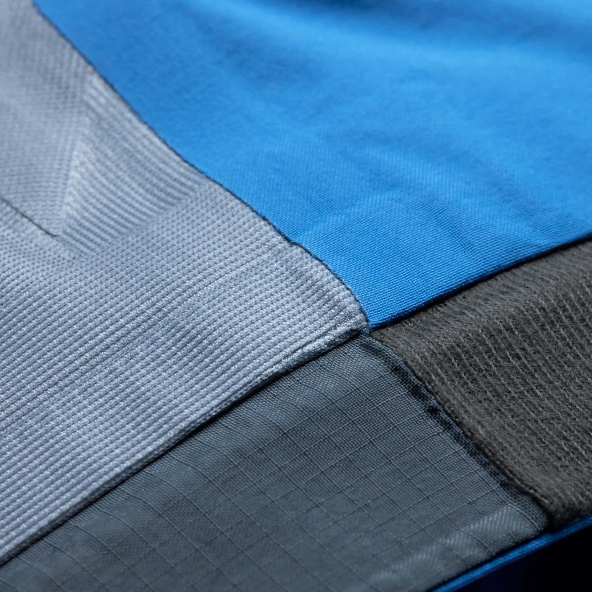 Fjallraven Keb GTX Jacket W GORE-TEX® Performance