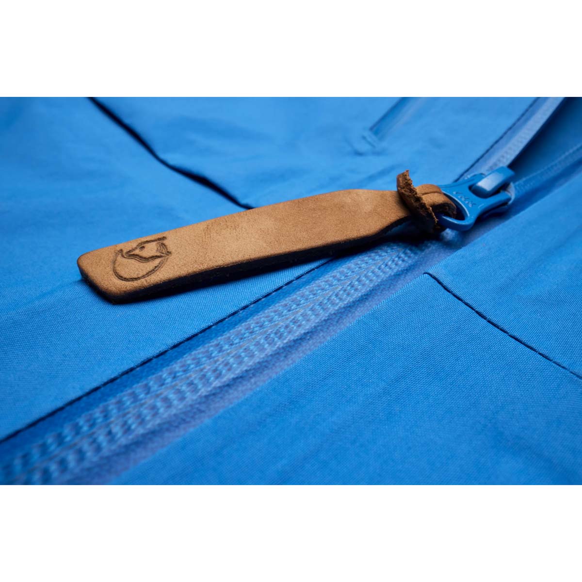 Fjallraven Keb GTX Jacket W GORE-TEX® Performance