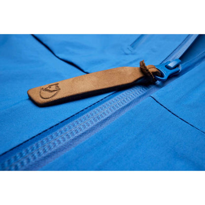 Fjallraven Keb GTX Jacket W GORE-TEX® Performance