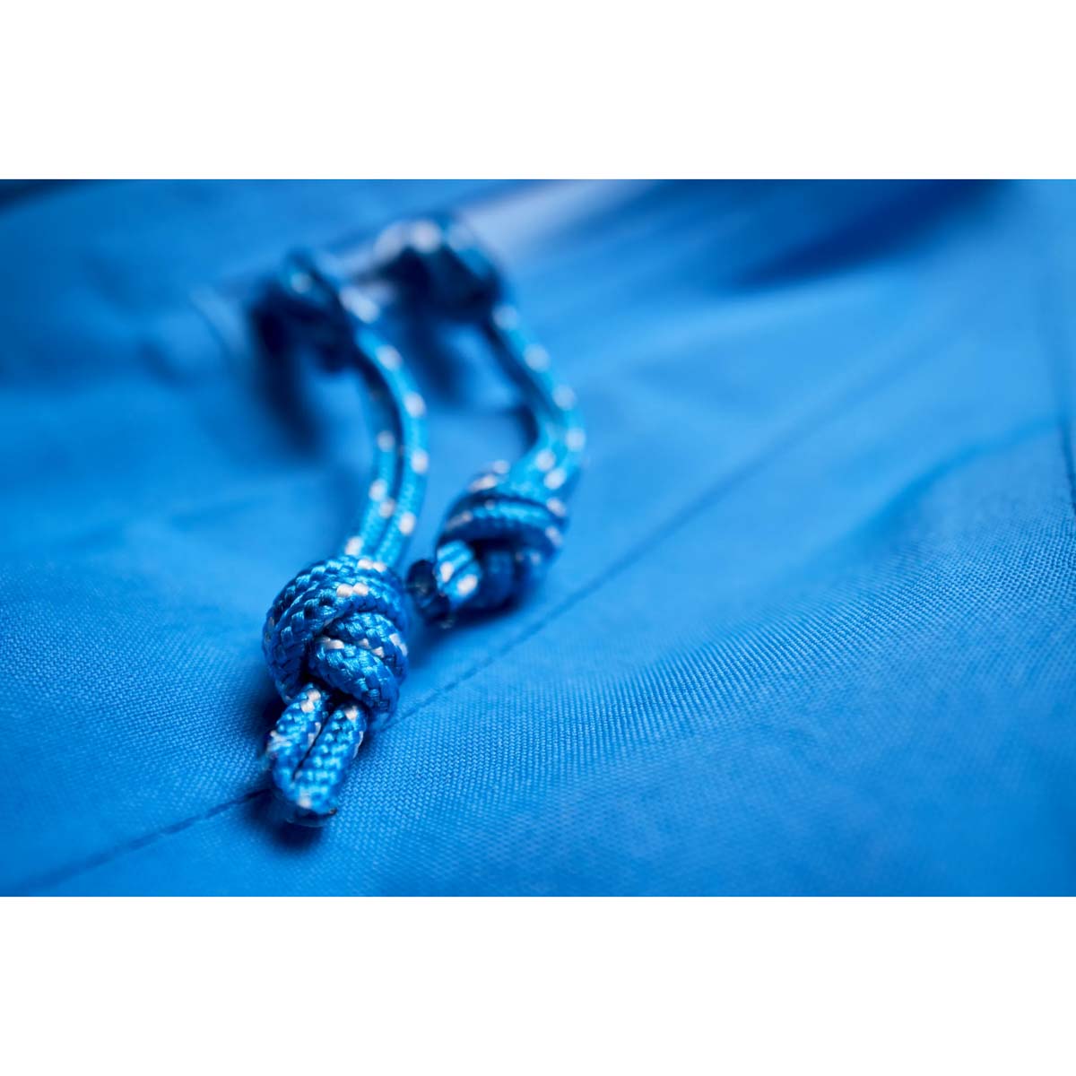 Fjallraven Keb GTX Jacket W GORE-TEX® Performance