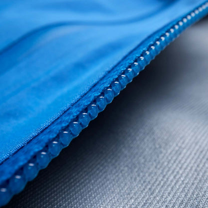 Fjallraven Keb GTX Jacket W GORE-TEX® Performance