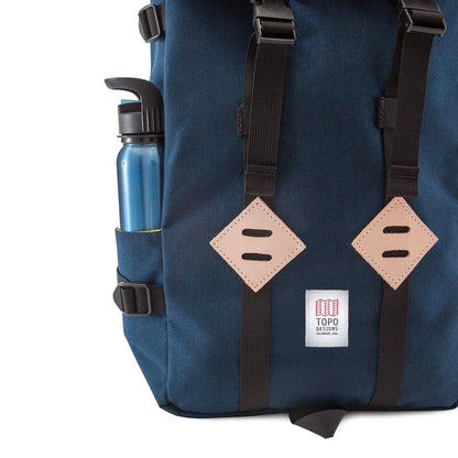 Hong Kong Stock Topo Designs Daypack Klettersack Backpack 25L