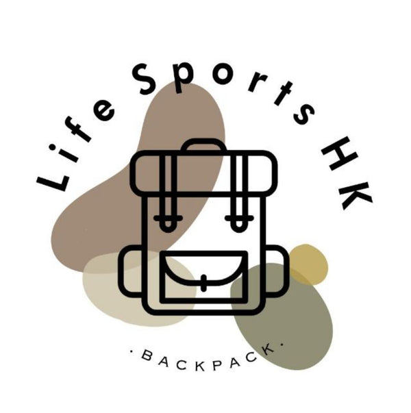 Life Sports 背囊專門店