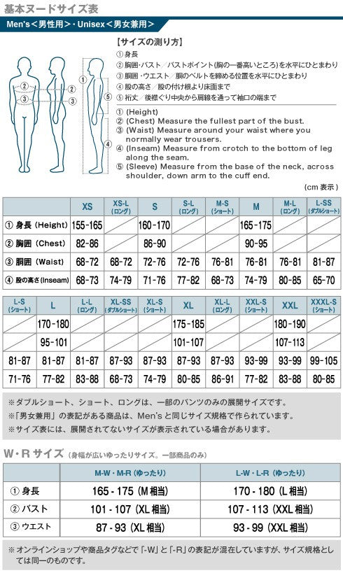 mont-bell Wind Blast Parka MS 男裝碼 - 連帽防風外套 黑色