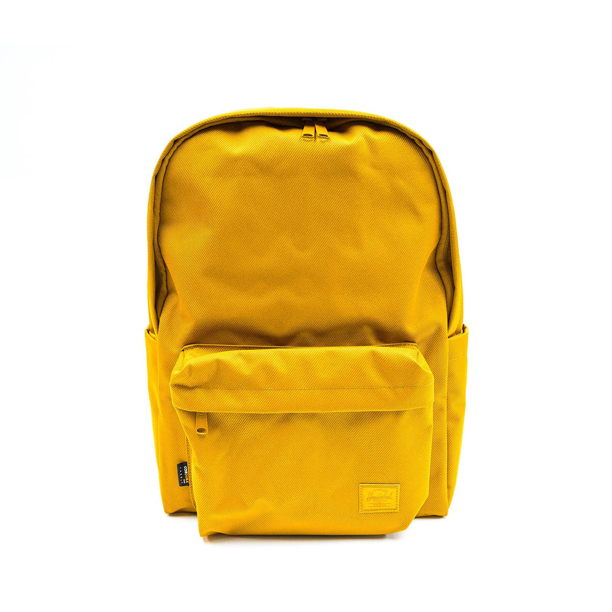 Herschel Berg Backpack 日用 背囊 背包 Buckthorn Brown／ Cordura