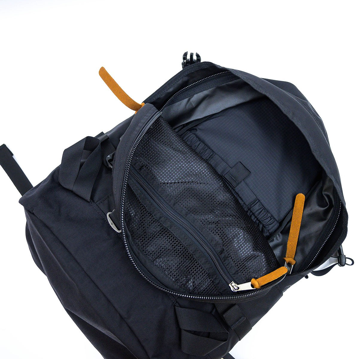 Gregory All Day V2.1 backpack 24 liters licensed in Hong Kong