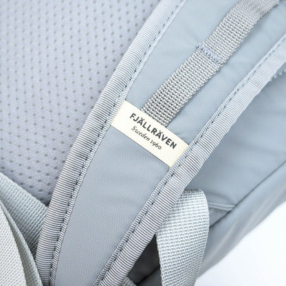 Fjallraven High Coast Foldsack 24 lightweight rucksack